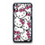 HELLO KITTY FACE COLLAGE iPhone 6 / 6S Plus Case Cover