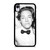 ETHAN CUTKOSKY iPhone 11 Case Cover