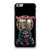 IRON MAIDEN EDDIE THE MASCOT iPhone 6 / 6S Plus Case Cover