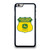 JOHN DEER COUNTRY TRACTOR LOGO iPhone 6 / 6S Plus Case Cover
