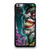 JOKER WITH CROWBAR DC BATMAN CARTOON iPhone 6 / 6S Plus Case Cover