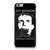JOY DIVISION UNKNOWN PLEASURE iPhone 6 / 6S Plus Case Cover