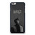 JUICE WRLD RAPPER RIP iPhone 6 / 6S Plus Case Cover