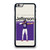 JUSTIN JEFFERSON NFL MINNESOTA VIKINGS iPhone 6 / 6S Plus Case Cover