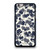 KATE SPADE NEW YORK BLUE FLORAL iPhone 6 / 6S Plus Case Cover