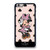 KATE SPADE NEW YORK LOGO MINNIE MOUSE DISNEY iPhone 6 / 6S Plus Case Cover