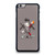 KAWS AIR JORDAN STUSSY iPhone 6 / 6S Plus Case Cover