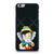 KAWS PINOCCHIO iPhone 6 / 6S Plus Case Cover