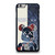 KAWS VIOLENT BEAR iPhone 6 / 6S Plus Case Cover