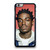 KODAK BLACK THE RAPPER iPhone 6 / 6S Plus Case Cover