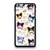 KUROMI SANRIO CARTOON KAWAII iPhone 6 / 6S Plus Case Cover
