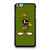 MALVIN THE MARTIAN LOONEY TUNES iPhone 6 / 6S Plus Case Cover