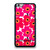 MARIMEKKO UNIKO RED FLOWER