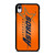 HOUSTON ASTROS ICON iPhone 11 Case Cover