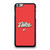 NIKE SHOES UNIQUE LOGO iPhone 6 / 6S Plus Case Cover