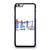 OLIVER TREE SCOOTER iPhone 6 / 6S Plus Case Cover