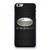 PAGANI LUXURY CAR LOGO iPhone 6 / 6S Plus Case Cover