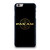 PAN AM AIRWAYS LOGO AMERICAN AIRLINES iPhone 6 / 6S Plus Case Cover