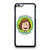 PEPPERMINT PATTY THE PEANUTS iPhone 6 / 6S Plus Case Cover