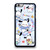 POCHACCO PUPPY CARTOON iPhone 6 / 6S Plus Case Cover