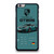 PORSCHE CAR GT2RS iPhone 6 / 6S Plus Case Cover