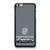 PORSCHE STUTTGART SPORT CAR iPhone 6 / 6S Plus Case Cover