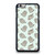 PUSHEEN CAT COLLAGE iPhone 6 / 6S Plus Case Cover