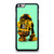 R2D2 STAR WARS CATERPILLAR ROBOT iPhone 6 / 6S Plus Case Cover