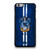 RAVENCLAW HARRY POTTER iPhone 6 / 6S Plus Case Cover