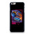ROCKET LEAGUE GAMES DOMINUS iPhone 6 / 6S Plus Case Cover