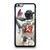 RONALD ACUNA JR 13 ATLANTA BRAVES iPhone 6 / 6S Plus Case Cover