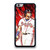 RONALD ACUNA JR ATLANTA BRAVES PLAYER iPhone 6 / 6S Plus Case Cover