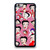 SEXY CARTOON BETTY BOOP iPhone 6 / 6S Plus Case Cover