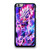 SON GOHAN BEAST DRAGON BALL SUPER ANIME iPhone 6 / 6S Plus Case Cover