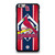 ST LOUIS CARDINALS LOGO BASEBALL MLB iPhone 6 / 6S Plus Case Cover