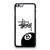 STUSSY 8 BILLIARD BALL iPhone 6 / 6S Plus Case Cover