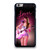 TAYLOR SWIFT GUITAR LOVER iPhone 6 / 6S Plus Case Cover