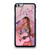 TAYLOR SWIFT LOVER GUITAR iPhone 6 / 6S Plus Case Cover