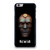 TOOL BAND LOGO ICON iPhone 6 / 6S Plus Case Cover