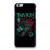 TRIVIUM BAND ICON iPhone 6 / 6S Plus Case Cover