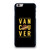 VANCOUVER CANUCKS HOCKEY ICON iPhone 6 / 6S Plus Case Cover
