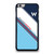 WILLIAMS MARTINI RACING iPhone 6 / 6S Plus Case Cover