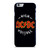ACDC AC DC BAND HIGH VOLTAGE iPhone 6 / 6S Case Cover