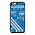 ADIDAS SHOES LOGO BLUE iPhone 6 / 6S Case Cover