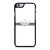 ADIDAS SIMPLE LOGO iPhone 6 / 6S Case Cover