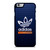 ADIDAS SKATEBOARDING SHOES LOGO iPhone 6 / 6S Case Cover
