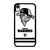 OAKLAND RAIDERS NFL iPhone 11 Case Cover