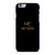 ARCTERYX LOGO ICON iPhone 6 / 6S Case Cover
