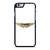 ASTON MARTIN CAR GOLD LOGO iPhone 6 / 6S Case Cover