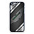ASTON MARTIN CAR LOGO EMBLEM iPhone 6 / 6S Case Cover